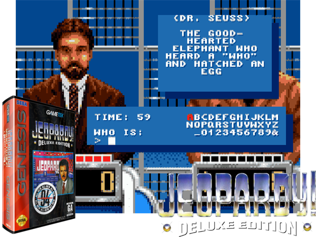 Jeopardy! Deluxe (U) [c][!]